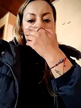 Katalina_S3xy on StripChat 