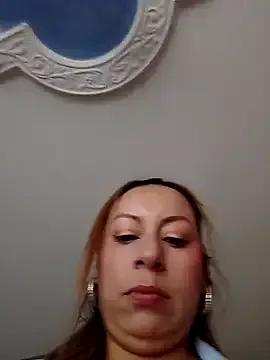 Katalina_S3xy on StripChat 