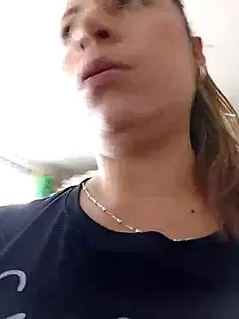 Katalina_S3xy on StripChat 