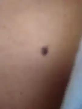 Katalina_S3xy on StripChat