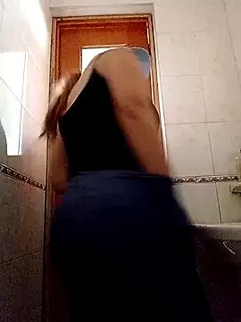 Katalina_S3xy on StripChat 