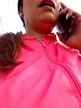 Katalina_S3xy on StripChat 