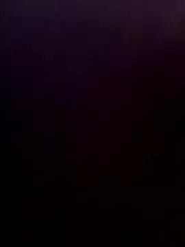 Katalina_S3xy on StripChat 