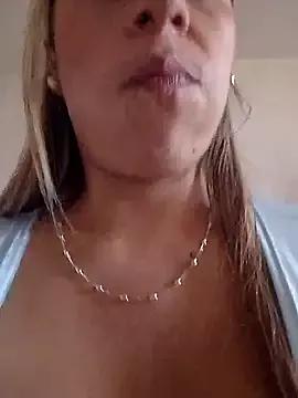 Katalina_S3xy on StripChat 