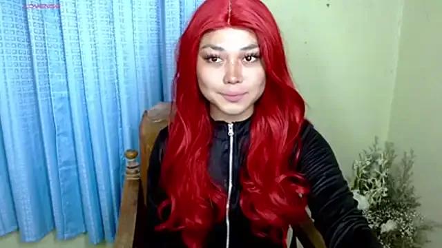 KatelynMassiveBigDick7Inh — drink my liquid babies