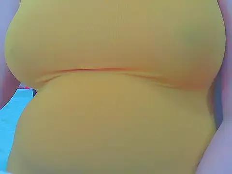 keepmepregnantT on StripChat 