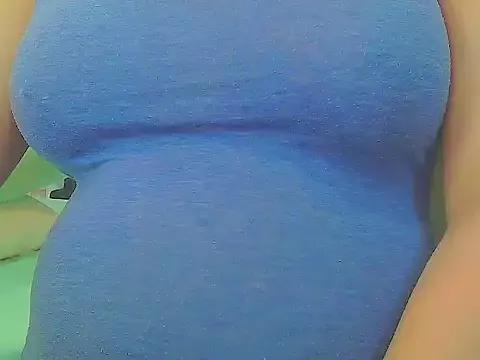 keepmepregnantT on StripChat 