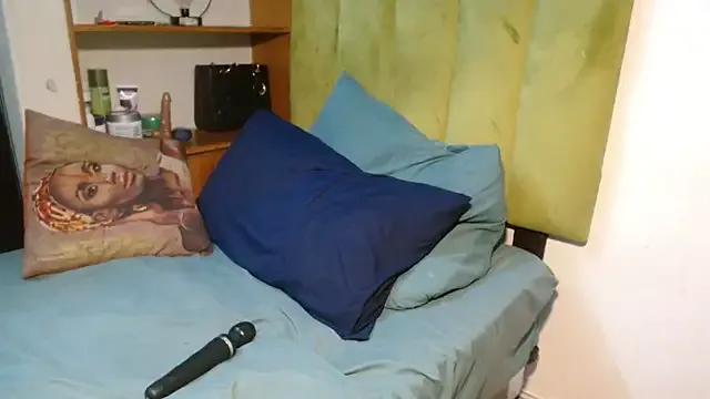 StripChat Keishaa-77 is Freechat Keishaa-77 — lets have funny daddy