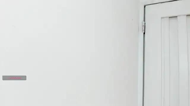 StripChat KendalStallyon is Freechat KendalStallyon — squirt