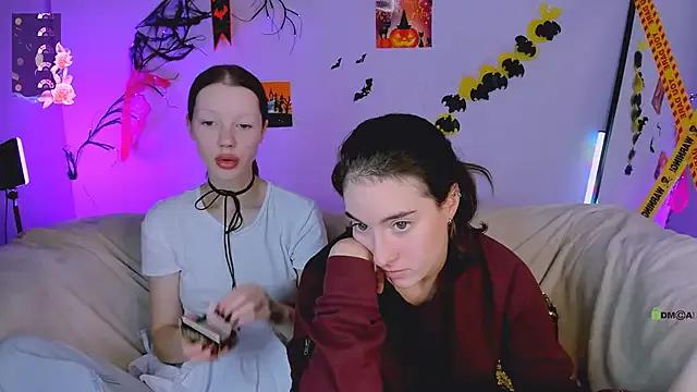 StripChat khloebeauty is Freechat khloebeauty — spank ass x20