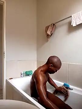 Freechat KinkyJ_ on StripChat