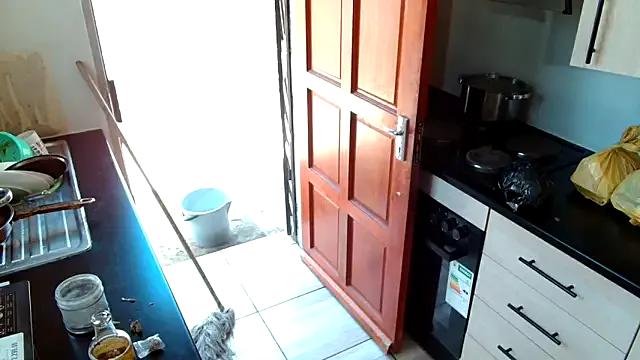 StripChat KinkyJ_ is Freechat KinkyJ_ — TIP AND GET WHAT U ASK FOR THANK YOU