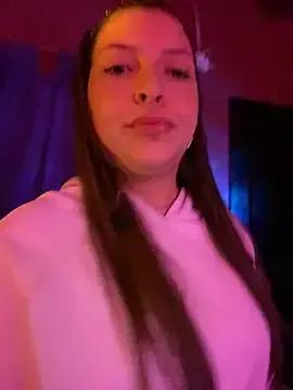 StripChat kiramedi is Freechat kiramedi — Freechat on StripChat