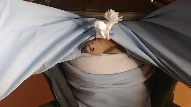 StripChat knodli is Freechat knodli — Freechat on StripChat