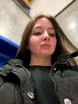 StripChat KrisMagnoly is Freechat KrisMagnoly — GIVE ME PLEASURE