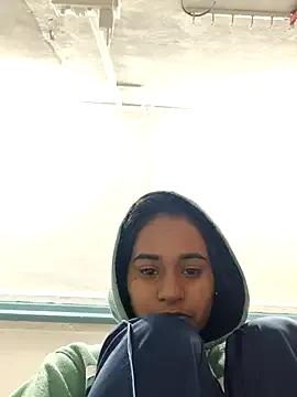 Kumkum_07 — Freechat on StripChat