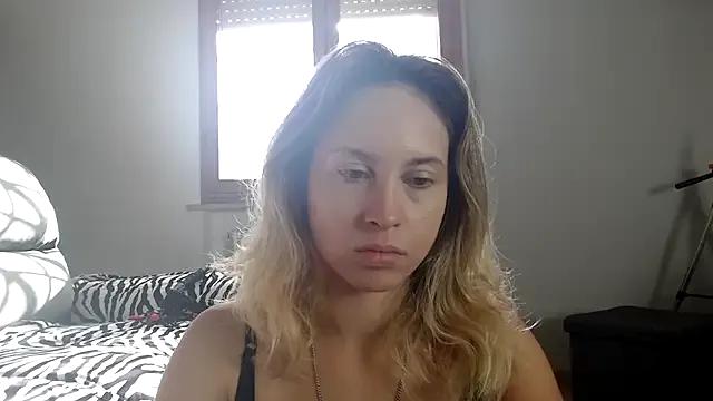 StripChat L_Sofia is Freechat L_Sofia — Freechat on StripChat