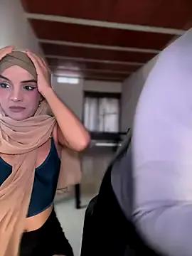 StripChat lalilamassu1 is Freechat lalilamassu1 — squirt two girls harder daddy