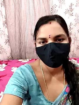 Lalitha-1995 — Group on StripChat