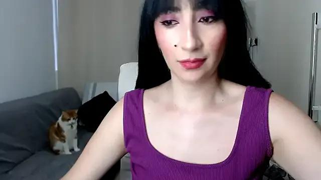 StripChat Laura-pervert is Freechat Laura-pervert — Show TITS