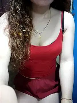 LeanaLy — Private on StripChat