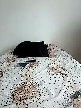 Freechat LEIRIS_Y_FRED_01 on StripChat