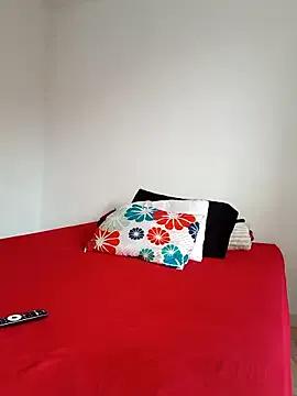 StripChat LEIRIS_Y_FRED_01 is Freechat LEIRIS_Y_FRED_01 — FLASH ASSHOLE