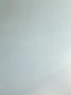 Freechat LEIRIS_Y_FRED_01 on StripChat