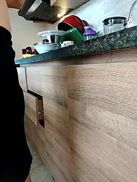 Freechat LEIRIS_Y_FRED_01 on StripChat