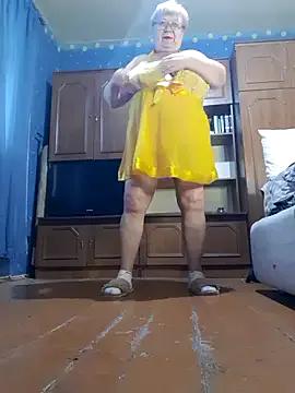 Freechat Lena_Gaby on StripChat