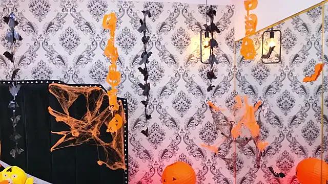 Freechat LexaDeRusso on StripChat