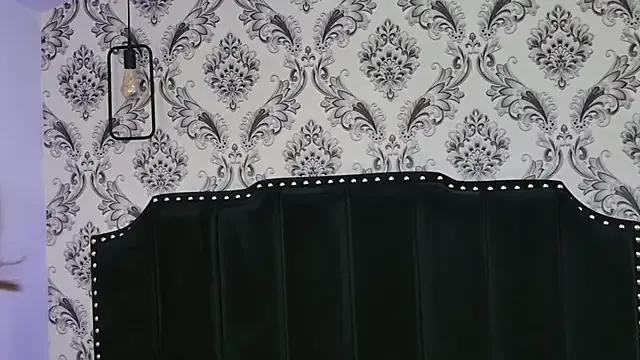 Freechat LexaDeRusso on StripChat