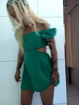 Freechat lilithandsugar on StripChat