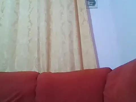 StripChat lilithandsugar is Freechat lilithandsugar — Ashole  open