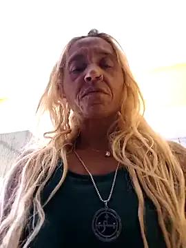 Freechat lilithandsugar on StripChat