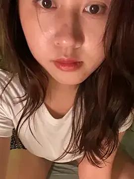 Liliya-77 on StripChat 