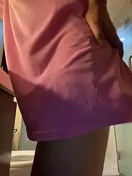 Liliya-77 on StripChat 