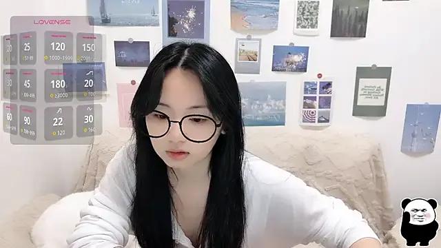 StripChat LiLiYbaby is Freechat LiLiYbaby — Freechat on StripChat