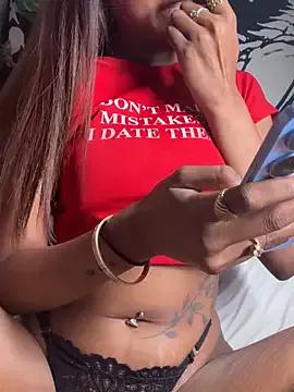 StripChat lilliiilliiillil is Freechat lilliiilliiillil — Make me GO WILD as Fuck