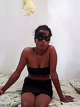 littlebunnySL on StripChat 