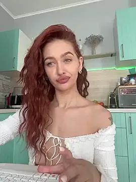 LittleFox___ on StripChat 