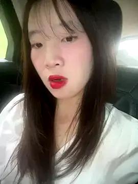 littleqiu on StripChat