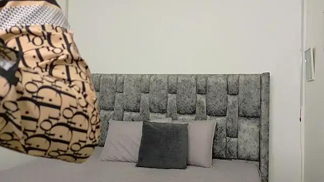 Freechat Lizbeth_Rouse on StripChat