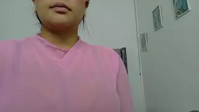 Freechat Lizbeth_Rouse on StripChat