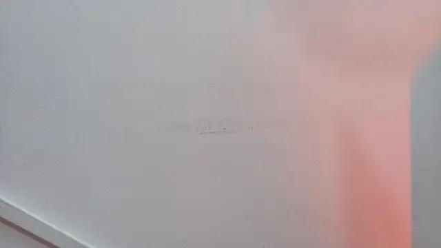 Freechat Lizbeth_Rouse on StripChat