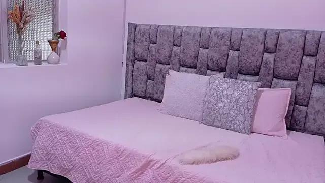 Freechat Lizbeth_Rouse on StripChat