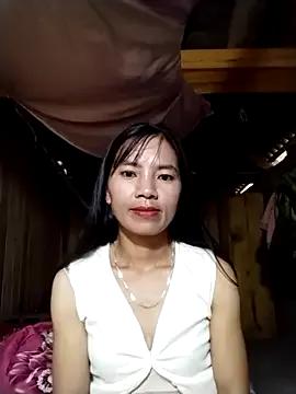 lmc-zz — Ngy mi vui v