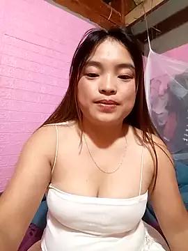 Freechat Loc_al on StripChat