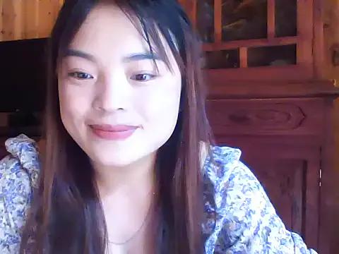 Freechat Loc_al on StripChat