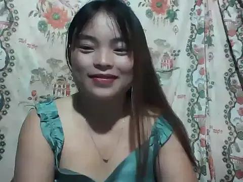 Freechat Loc_al on StripChat